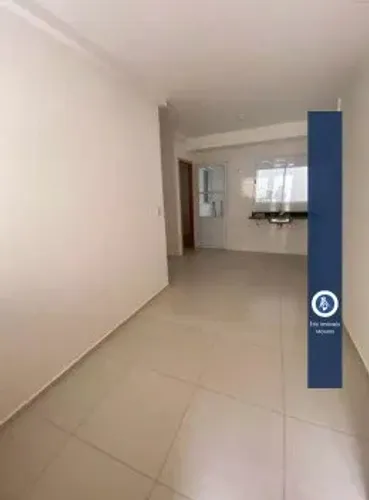 Apartamento na V.Formosa, 33m², 2 Dormitórios