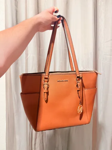 Bolsa Michael Kors Original