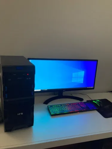 Computador