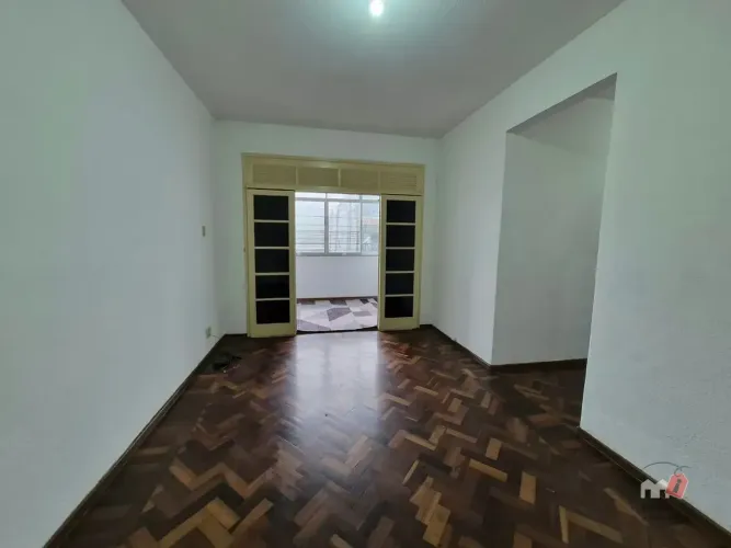 Apartamento para locação, Alto da Serra, Petrópolis, RJ