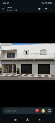 IMOVEL COM RENDA