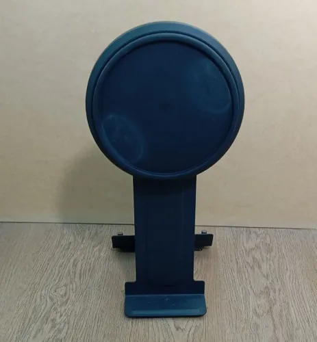 PAD de Bumbo Bateria eletrônica Ashton uvx