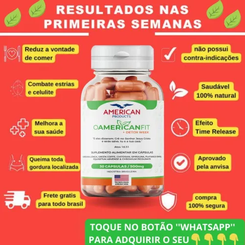 Secador Week