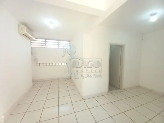 IMÓVEL COMERCIAL NO CENTRO