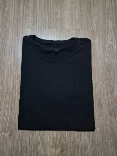 Camiseta Beagle