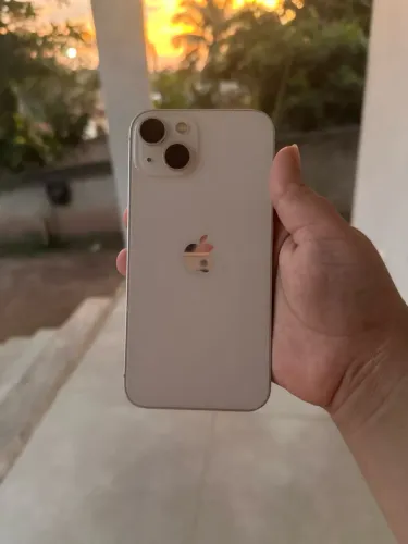 iPhone 13 128 gb