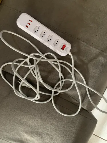Extensão