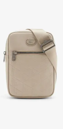 Bolsa Lacoste