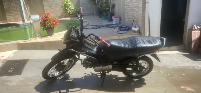 Pop 100