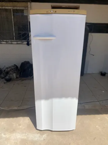 Vendo 