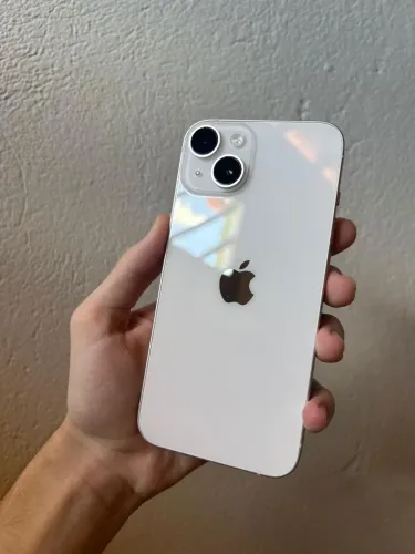 IPhone14 