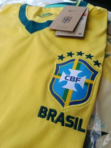 Amarelinha 