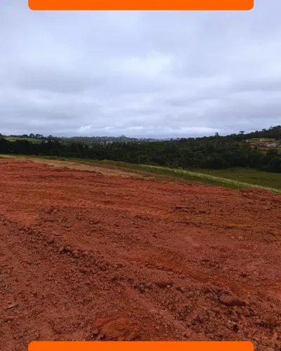 Espaço Ideal para Churrasco, Piscina e Descanso