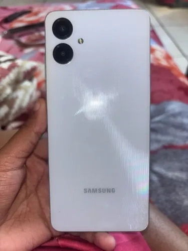 Galaxy A06