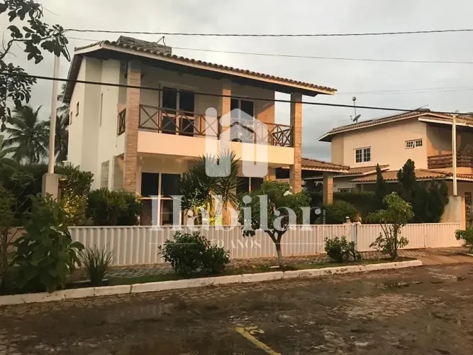 Casa à venda, Mosqueiro, Aracaju, SE-13