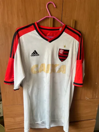 Camisa Flamengo