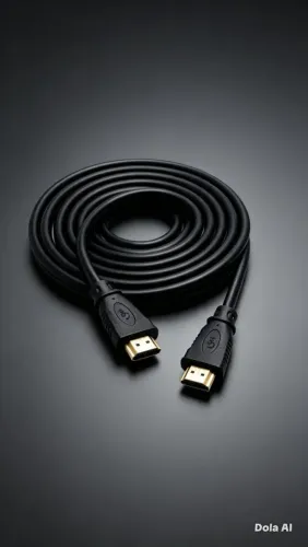 Cabo HDMI 3mt