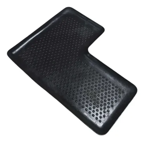 Borracha Tapete Console 1k0863328b Vw Jetta 2009 A 2011