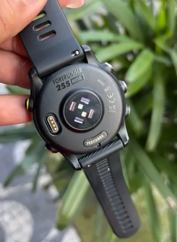 Garmin 