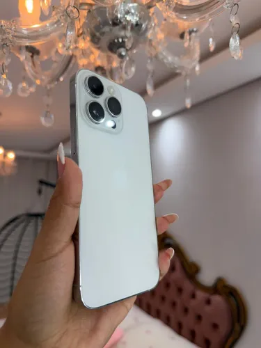 Iphone 14 pro max 256