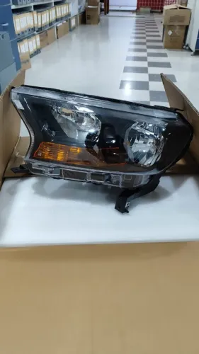 JOGO FAROL DIANTEIRO RANGER 2022 (NOVO)