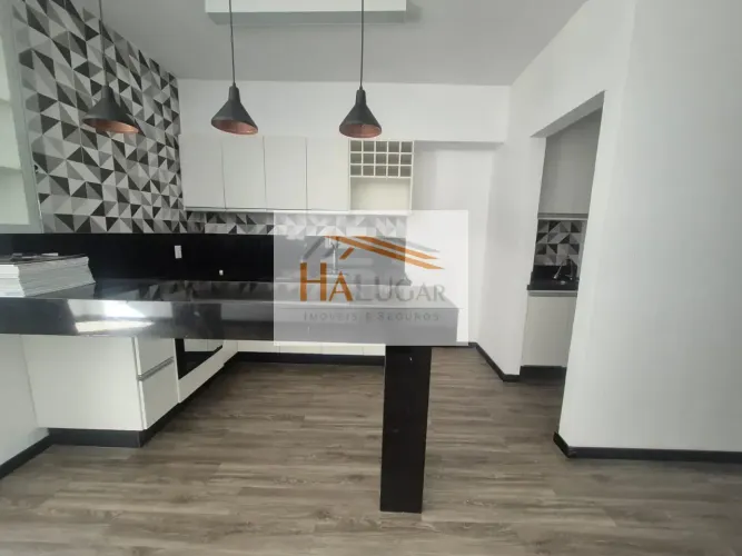 Apartamento moderno no Boa Viagem Localização privilegiada
