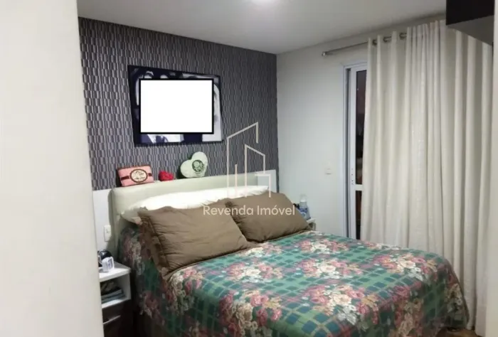 Imperdível: Casa à venda em São Paulo na Vila Matilde com 3 quartos, 1 suíte, 4 banheiros,