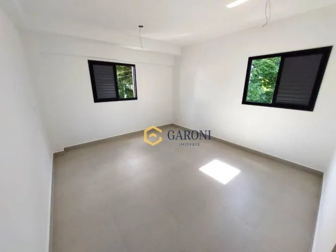 Studio com 1 quarto à venda, 26 m² por R$ 306.000 - Alto da Lapa - São Paulo/SP
