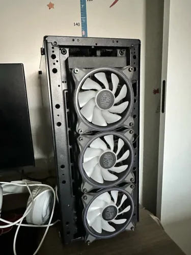 Computador, pc gamer