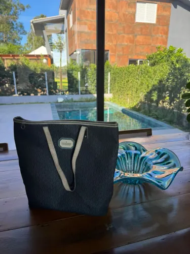 Bolsa Victor Hugo
