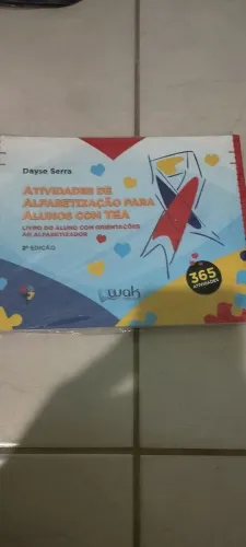 Kit neurociência