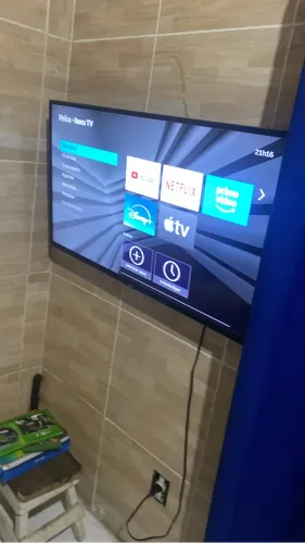 Tv Philco 39 polegada