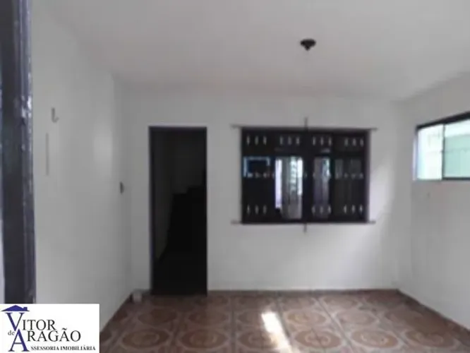 Sobrado Jardim Joamar São Paulo/SP