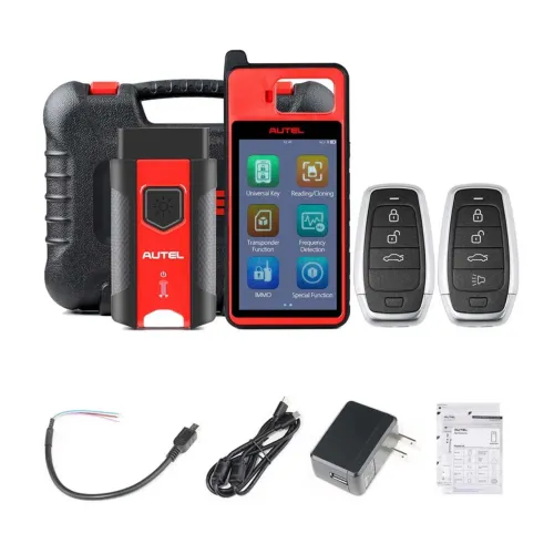 KM100 AUTEL