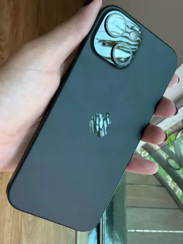 IPhone 15 128gb