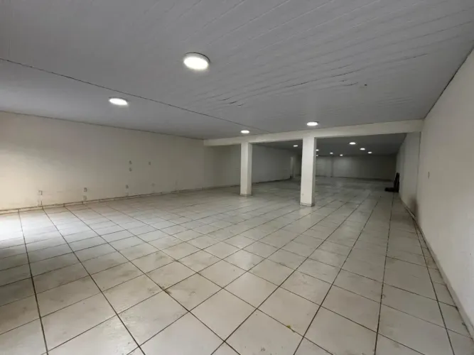 Imóvel para aluguel e venda possui 330 metros quadrados em Setor Central - Goiânia - GO