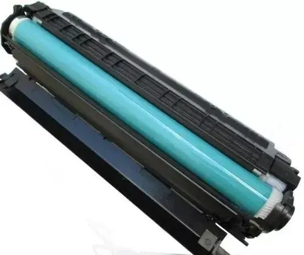 Toner HP Universal Compatível 35A 36A 85A P1102 M1132 M1212 1600 Páginas