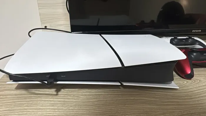 ? PS5 PlayStation 5 à Venda - Excelente Estado e Ótimo Preço!