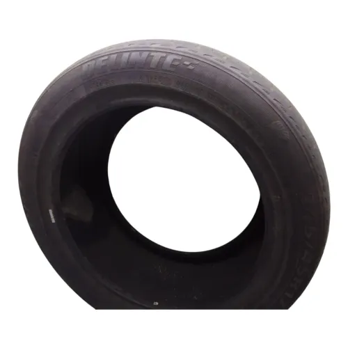 Pneu Artum 225/70r16