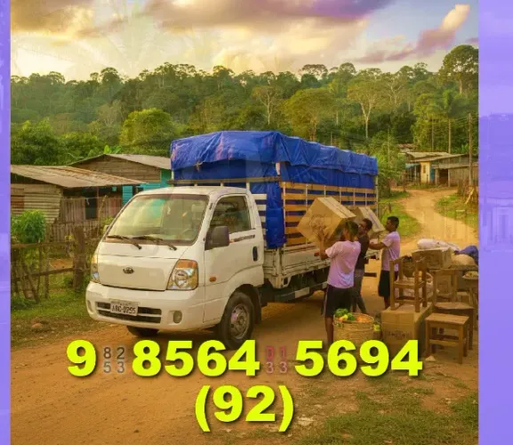 Transporte de Cargas$#@:¨ Carreto}};{{ Mudança/~[ Preços Imbatíveis