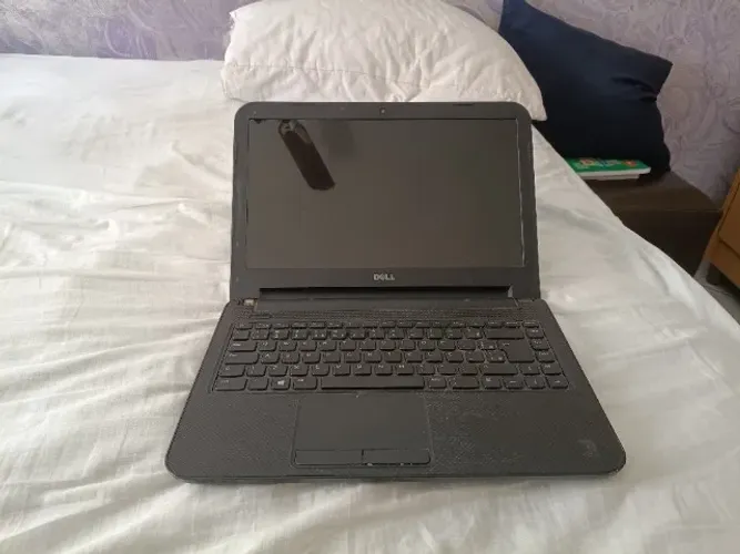 notbook