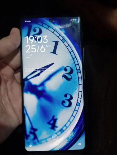 Celular Redimi Note 14Pro