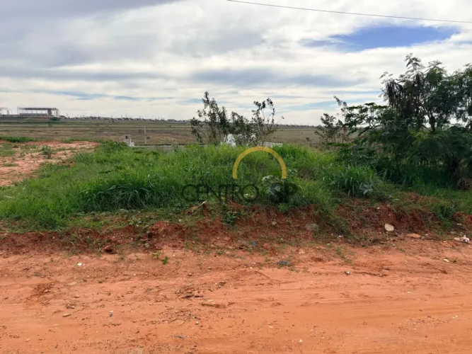 Terreno para venda com 260 m² em Quinta da Bela Olinda, Bauru - SP