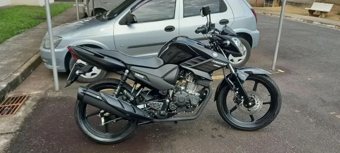 Fazer muito nova!!!