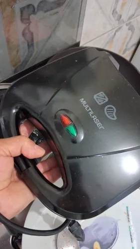 Sanduicheira