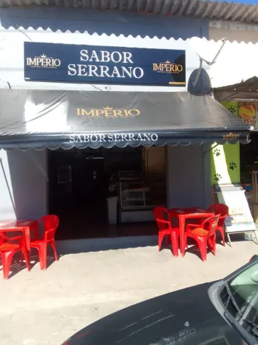 Venda Comercial , ótimo ponto localizado na Rua Paulo Hervê 1157