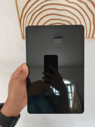 Vende-se tablet xiaomi redimi pad 2 