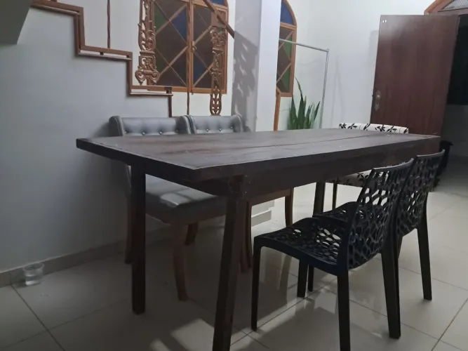 Mesa