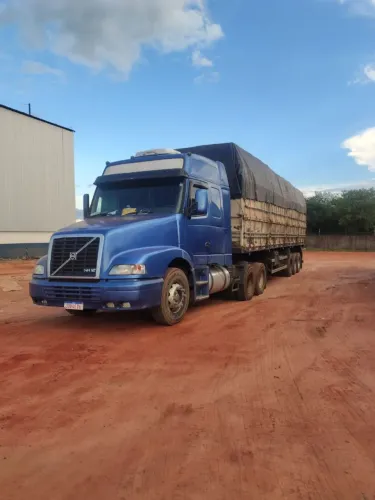 VENDO OU TROCO CAVALINHO NH 380 CHAMA NO ZAP *