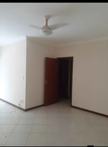 Condomínio. Porto seguro - Direto com o proprietário.